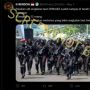 CEK FAKTA: Benarkah Pasukan Elite AL Denjaka Diterjunkan Tumpas KKB Papua?