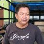 Ditangkap Saat Ultah, Nani Dikenal Baik Tetangga dan Nikah Siri dengan Tomy