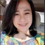 Keji! Perawat Disiram Bensin dan Dibakar Pria Tak Dikenal Saat Bertugas