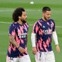 Eden Hazard, Courtois dan Valverde Segera Bergabung, Skuad Real Madrid Makin Lengkap