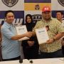 Fix! PSPS Riau Diambil Alih Pengusaha Malaysia Pemilik Kelantan FC