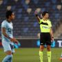 Sepak Bola Israel Bikin Sejarah, Wasit Transgender Pimpin Pertandingan