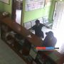 Tiga Orang Pria Ngaku Wartawan dari Bandung Peras Sekolah di Sukabumi, Ujungnya Ditangkap Polisi