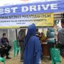 DPRD Sarankan Perpanjangan Pemutihan Pajak Kendaraan, Ini Jawaban Pemprov Lampung