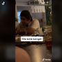 Nyesek! Datang Bukber Bareng sama Cewek, Pacar Ceweknya Malah Ngikut
