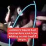 Viral Video Wanita Kejang-Kejang saat Dugem, Ramai Diduga karena OD