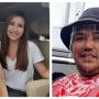 Ayu Ting Ting Tuntut Rp 5 Miliar saat Menikah, Gini Reaksi Ivan Gunawan