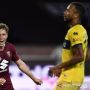 Parma Resmi Terdegradasi ke Serie B Usai Dikalahkan Torino 1-0