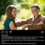 Terjadi pada Bill Gates, Ini 4 Tanda Pernikahan Sedang di Ambang Perceraian