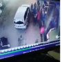 Viral Video Ngaku Anggota Polda Banten dan Ancam Tembak, Ini Konfirmasinya
