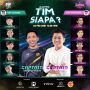 37 Juta Fans Setia MLBB Ikuti Voting Captain Draft Pick