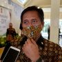Jayapura Dikabarkan Tolak Jadi Tuan Rumah PON, Begini Respons KONI DIY