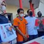 Setelah Jual Keperawanan ABG Cantik, Henry Jadikan Korban PSK di Surabaya