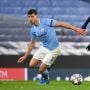 Profil Ruben Dias, Bek Timnas Portugal yang Jadi Suksesor CR7