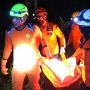 10 Hari Hilang, Nenek 81 Tahun Ditemukan Meninggal di Tengah Hutan Tuban