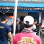 Tak Terima "Dipalak" Oknum Satpol PP, Pedagang Ngamuk sampai Pecahkan Kaca