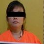 6 Fakta Ibu dan Selingkuhan Bunuh Anak karena Ganggu saat Bersetubuh