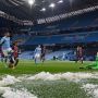 Kalahkan PSG 2-0, Manchester City Lolos Final Liga Champions