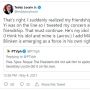 Menlu Filipina Minta Maaf Pada China Setelah Mengumpat di Twitter