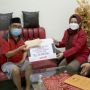 7 Petugas KPPS Meninggal Dunia Saat Pilkada Makassar 2020 Dapat Santunan