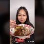 Sisca Kohl Buat Es Krim Rasa Martabak, Warganet: Ini Paling Mending