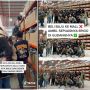 Viral Karyawan RANS Makmur, Publik Ingin Jadi PNS: Pegawai Nagita Slavina