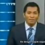 Greget! Video Anggota DPR Dikritik Penelepon saat Siaran Langsung di TV