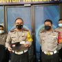 Ngaku Jenderal TKSN, Polisi Usut Unsur Pidana Sopir Pajero Rusdi Karepesina