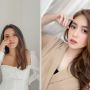 Bak Saudara Kembar, 4 Artis Ini Punya Wajah yang Mirip Banget