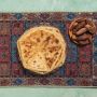 7 Rekomendasi Makanan Khas Idulfitri dari Berbagai Negara, Apa Saja?