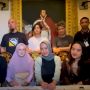 Akur, Ahmad Dhani Ajak Mantan Suami Mulan Jameela Bukber