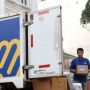 Spada Indonesia Siap Buka Peluang Bisnis Menjanjikan bagi UMKM
