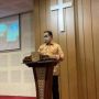Gus Miftah Dikritik Masuk Gereja, Profesor Ayang: Pembunuhan Karakter
