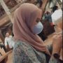 Nyesek! Booking Makanan Buat Bukber Alumni, Lama Ditunggu Teman Tak Datang
