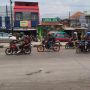 Larangan Mudik Lebaran, di Solo SIKM Wajib dan Tidak Ada Batasan Usia