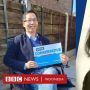 Cerita Pembelot Korea Utara Kini Bersaing Dalam Pemilu Lokal di Inggris