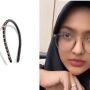 Gokil, Wanita Ini Bongkar Gaji Kerja di RANS Entertainment, Tebak Berapa?
