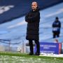 Setelah 10 Tahun, Pep Guardiola ke Final Liga Champions Lagi