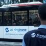 Selama Masa Libur Lebaran, TransJakarta Sediakan 11 Layanan Tambahan