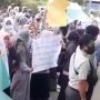 Nasib Guru Honorer di Makassar, 4 Bulan Belum Digaji