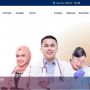 Pemerintah Buka Kuota 1.000 Peserta Beasiswa LPDP di Masa Pandemi Covid-19