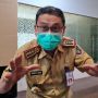 Supaya Tidak Curang, Panitia Lelang Pemprov Sulsel Akan Digaji Rp 20 Juta