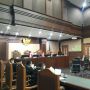 Ardian Iskandar, Penyuap Eks Mensos Juliari Divonis 4 Tahun Penjara