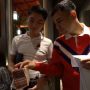 HY Diduga Rebut Istri Kapten Vincent, Teman Akrab Raffi Ahmad?