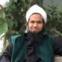 Kisah Sakti eks Sheila On 7 Hijrah, Curiga Masuk Aliran Islam Garis Keras