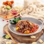 Hindari Makanan-Makanan Ini Saat Lebaran, Efek Sampingnya Bahaya