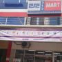 Tersandung Kasus 212 Mart, Alumni 212: Tidak Ada Kaitannya Dengan Kami!