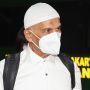 Perdana Ketemu Anak Zaskia Sungkar, Mark Sungkar Terharu: Masya Allah