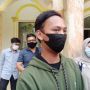 Nawir, Pemuda yang Tarik Paksa Masker Warga di Bekasi Jadi Duta Prokes