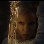 Tampilkan Adegan LGBT, Film Angelina Jolie Dilarang Tayang di Negara Ini